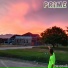 DJ PRIME