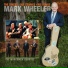 The Marksmen Quartet