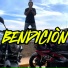 TonyDashit