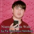 Niamat Quetta Wala