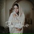 RASALA