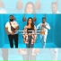 Turabi feat. Arap Jashari