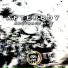 Afterboy
