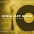 Bossa Jazz Crew