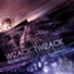 Wizack Twizack