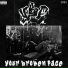 YBF