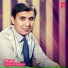 Abduvali Rajabov