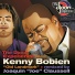 The Djoon Experience feat. Kenny Bobien