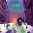 НТР