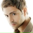 Iwan