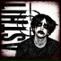 BLDLUST, siLLhouette