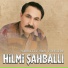 Hilmi Şahballı