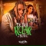 MC Kekel