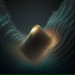 nebulus (BR)