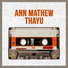 Ann Mathew
