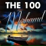 The 100