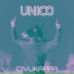 Civukappa