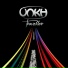 UNKH