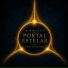 Ze Marcos e o Portal Estelar