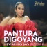 New Arnika Jaya feat. Ady Petir