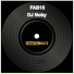 DJ Noby
