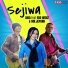 Aida Preshinta feat. Edo Widiz, Mr. Jepank
