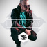 DMC-project