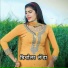 Azlan Khan