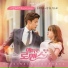 Eun Ji Won, Lee Soo Hyun, Kim Eun Bi