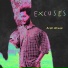 Arsh Atwal feat. FAXJI