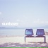 Sunbaze