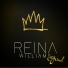 Reina Williams