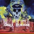 Daxx & Roxane