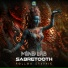 Sabretooth, Mind Lab
