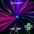 Ultimacy