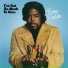 Barry White