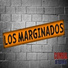 CumbiaDeBarrio