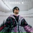 Veedel Kaztro