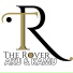 The RoVer