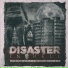 DISASTER IN HELL