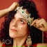 Radia
