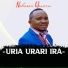 Nahason Waweru