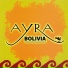 Ayra Bolivia