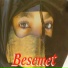 Hanen