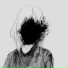 sadness