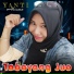 Yanti Afriwan