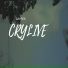 DAYREK