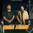 KAMMY GREWAL feat. GAGAN GILL PM