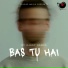 Ajaay Ranaa
