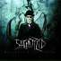 Stigmatized